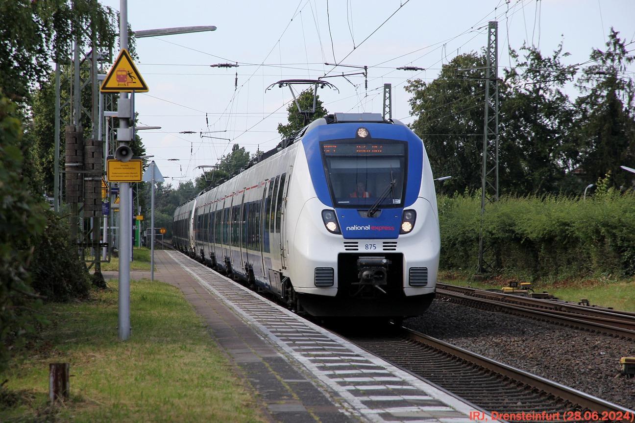 107