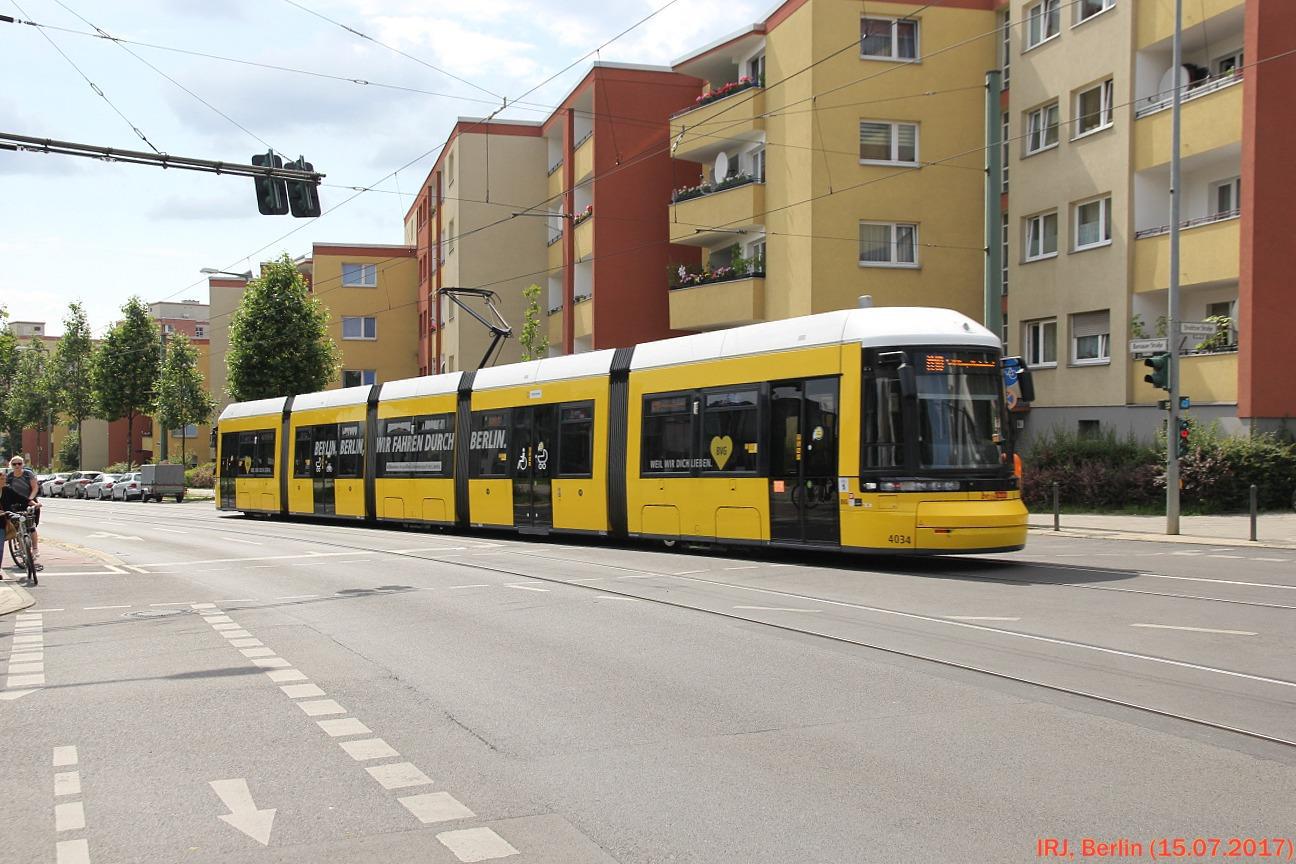 237