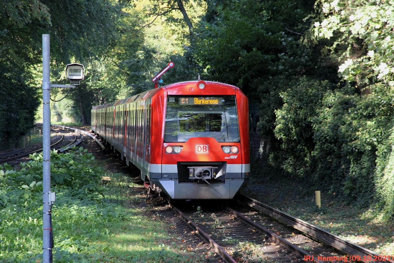 080