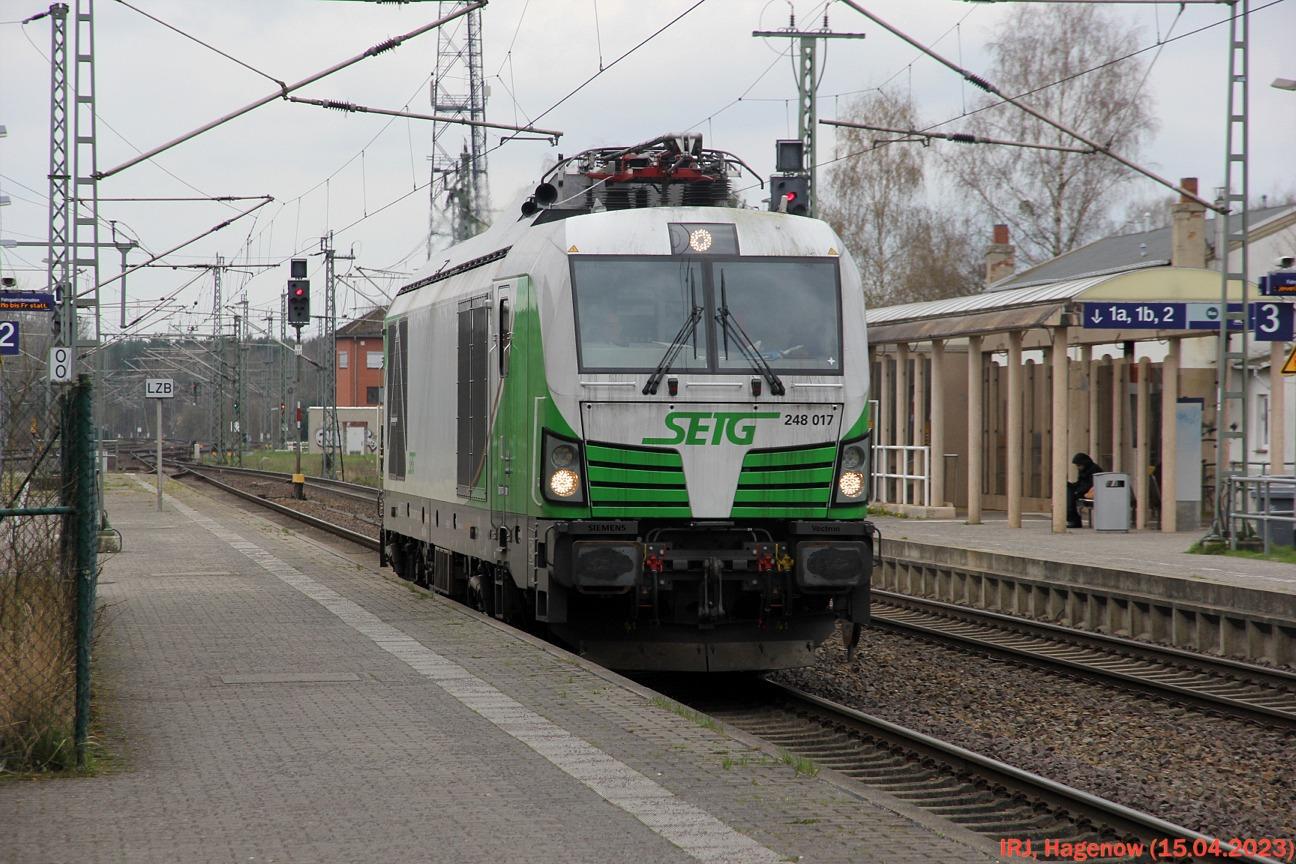 109