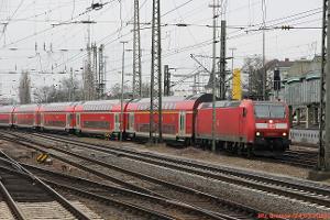 246