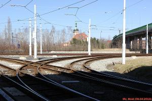 150