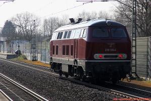 372