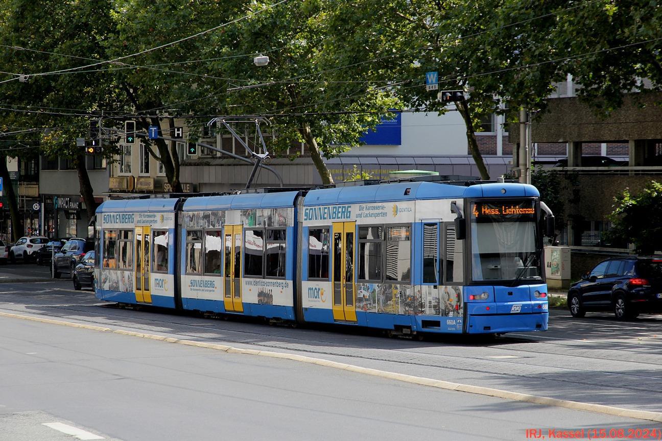 253