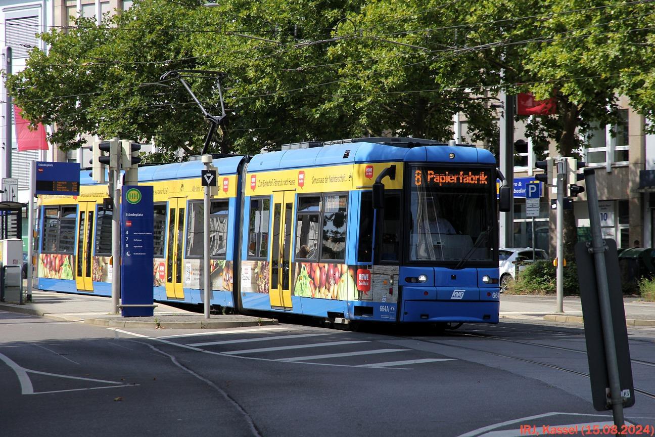 261