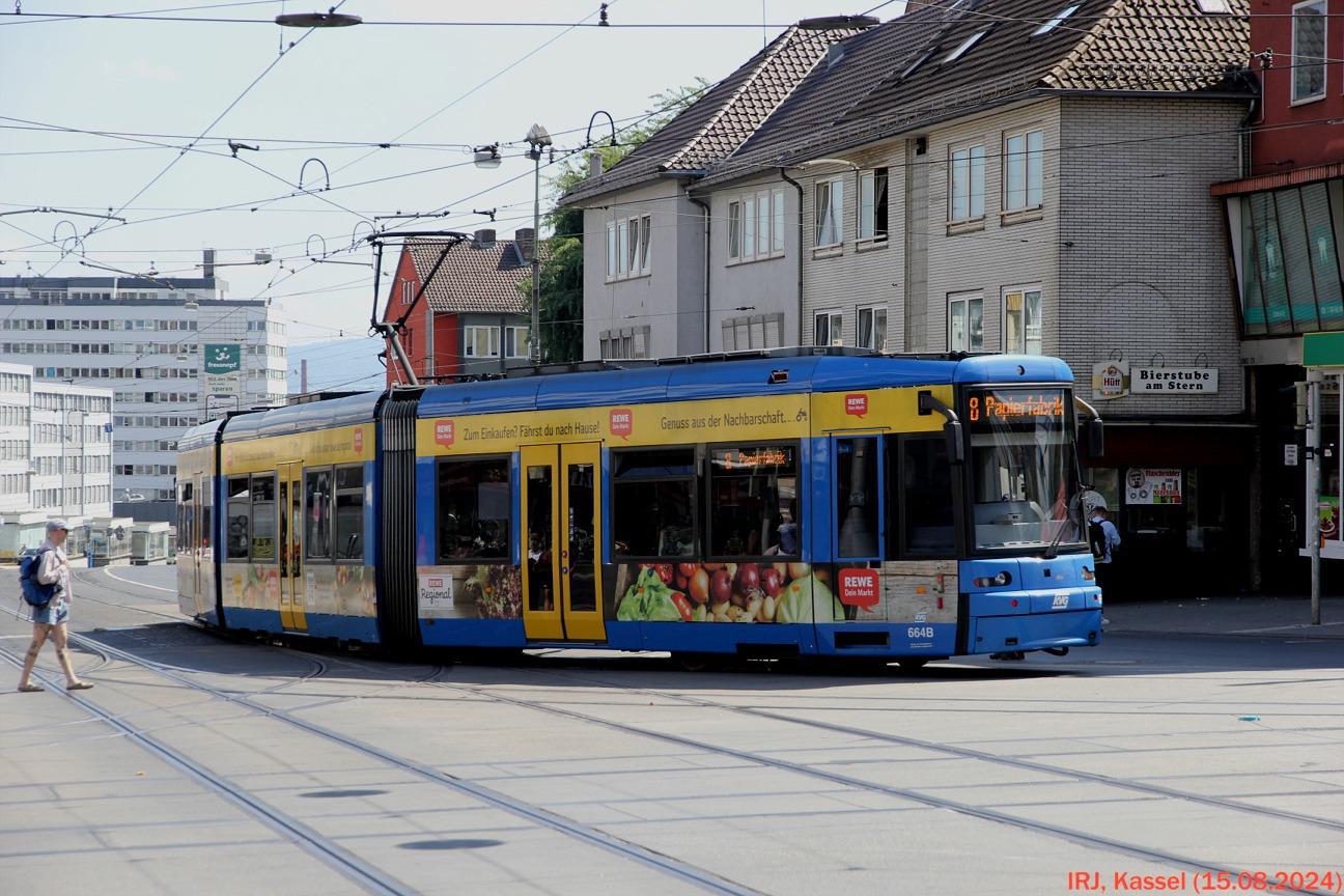 073