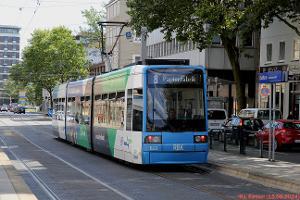 239