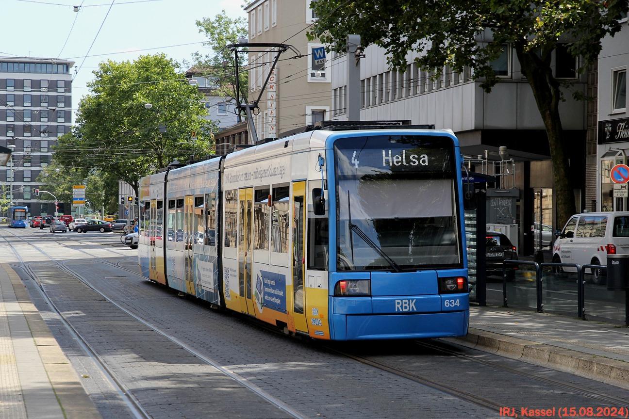 230