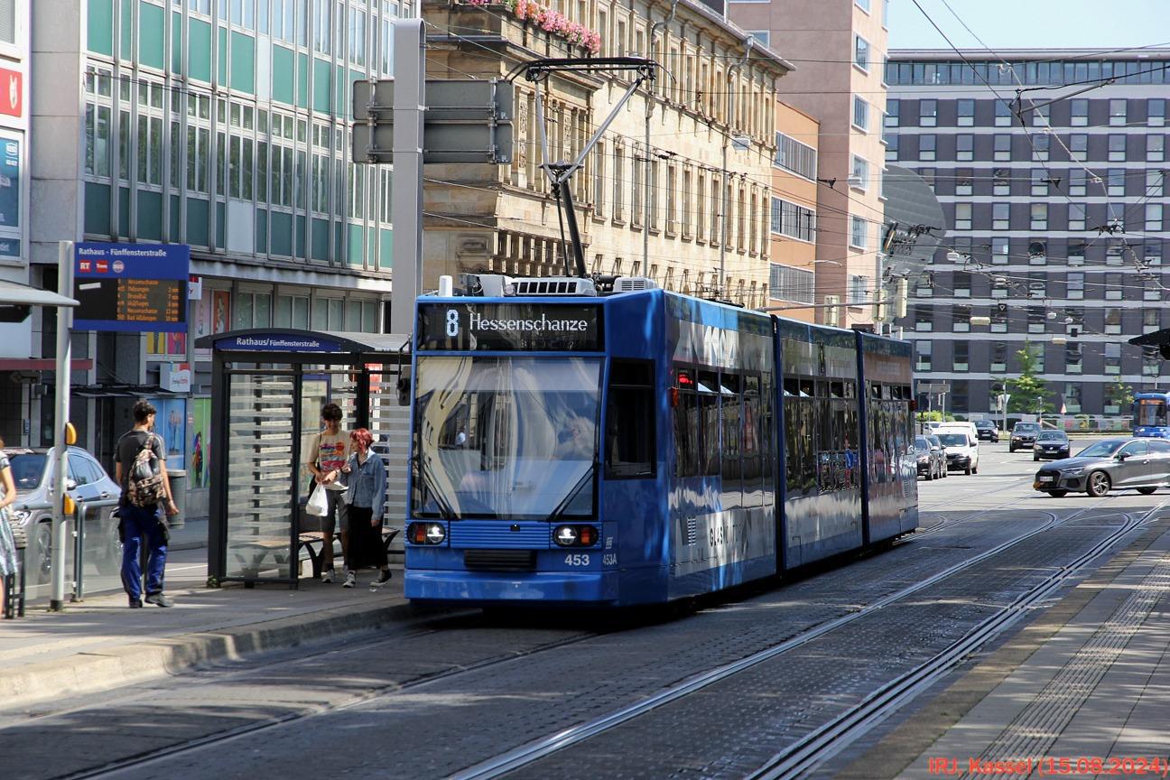 241