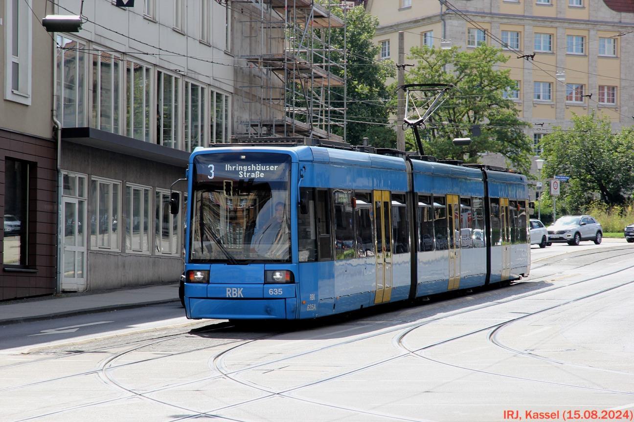 215