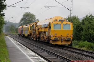 148