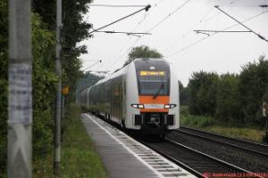 091