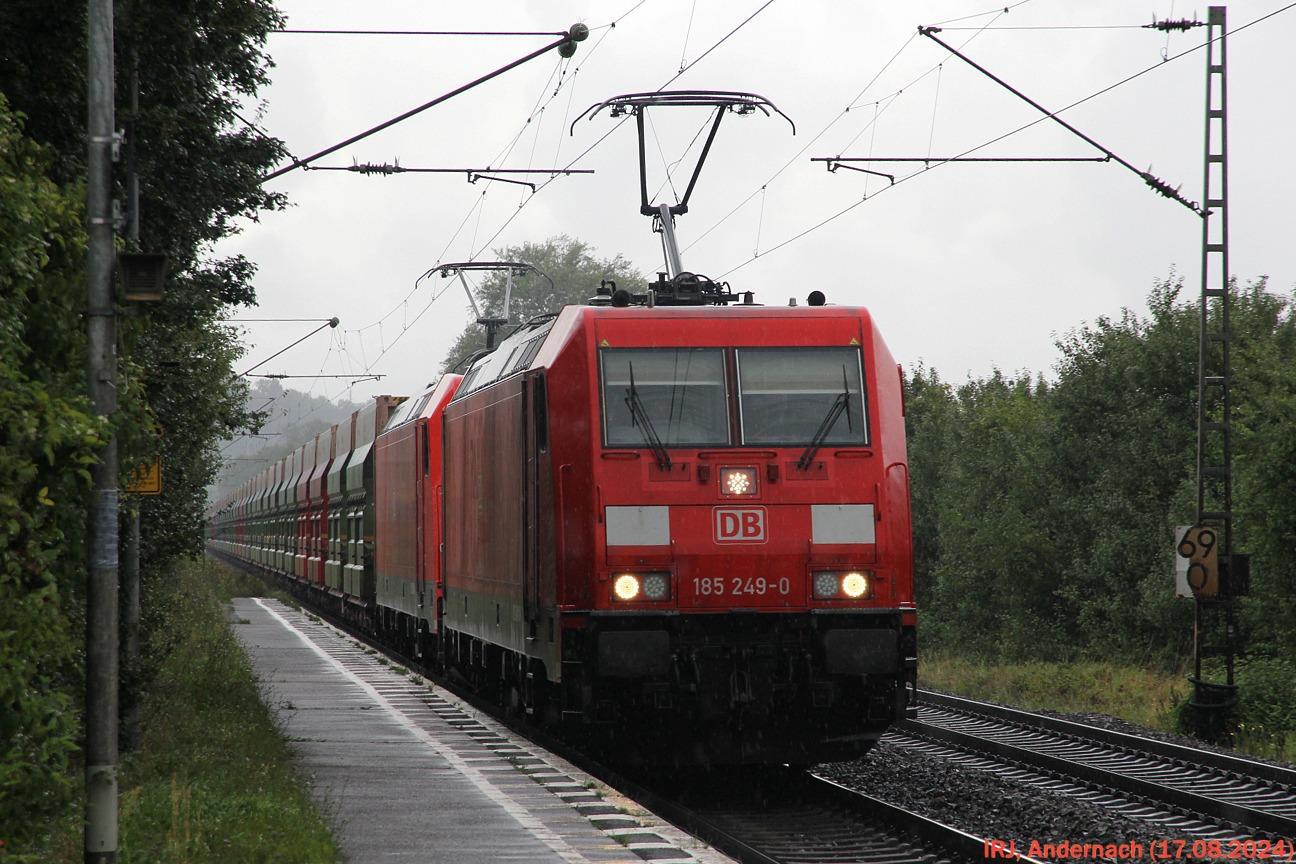 132
