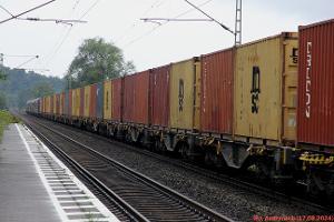 089