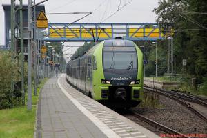 067