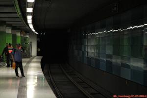 019