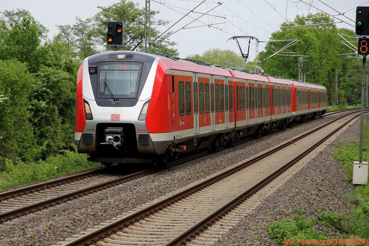 261