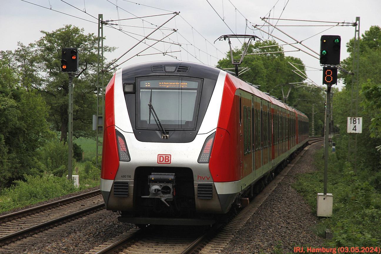 260