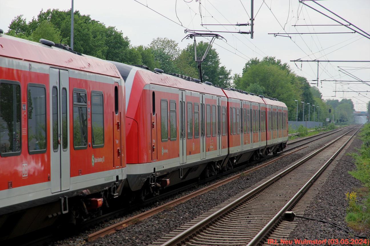314