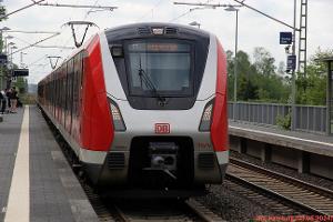 258