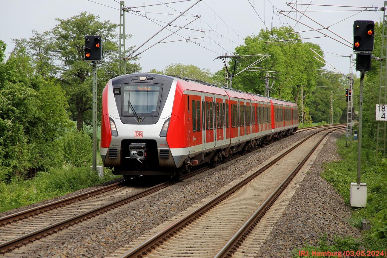 238