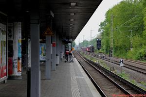 070