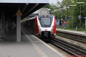 200