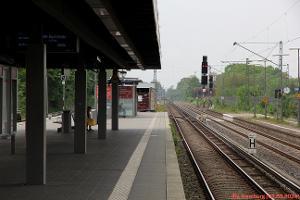 180