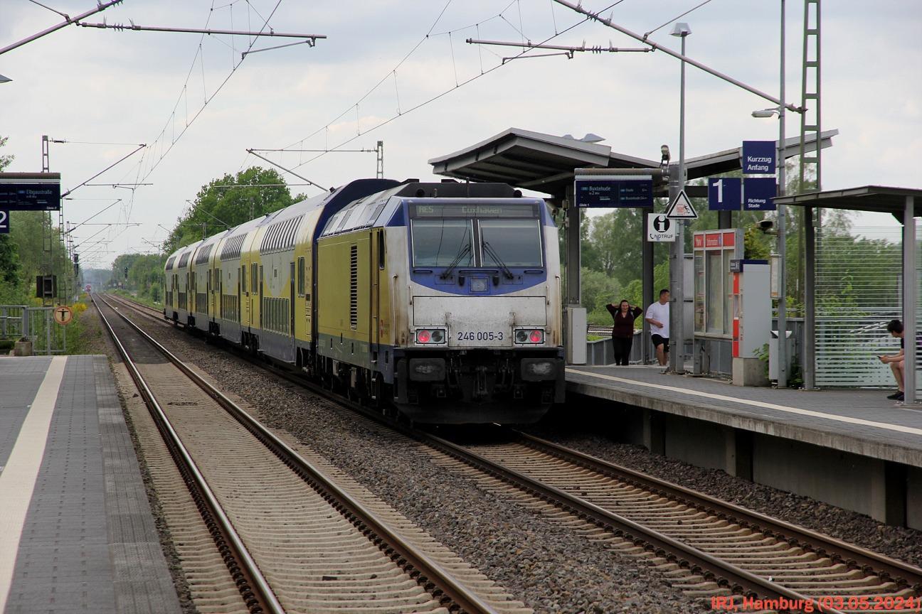 270
