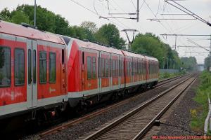 307