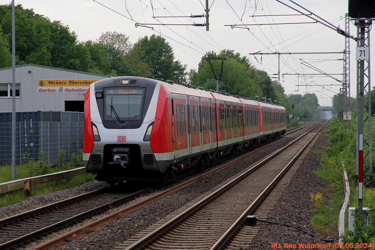 306
