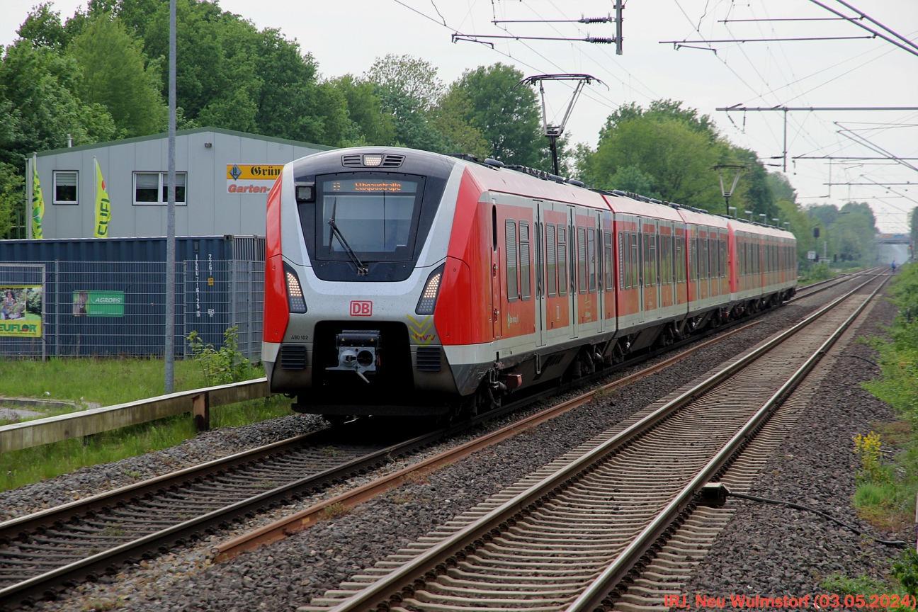 313