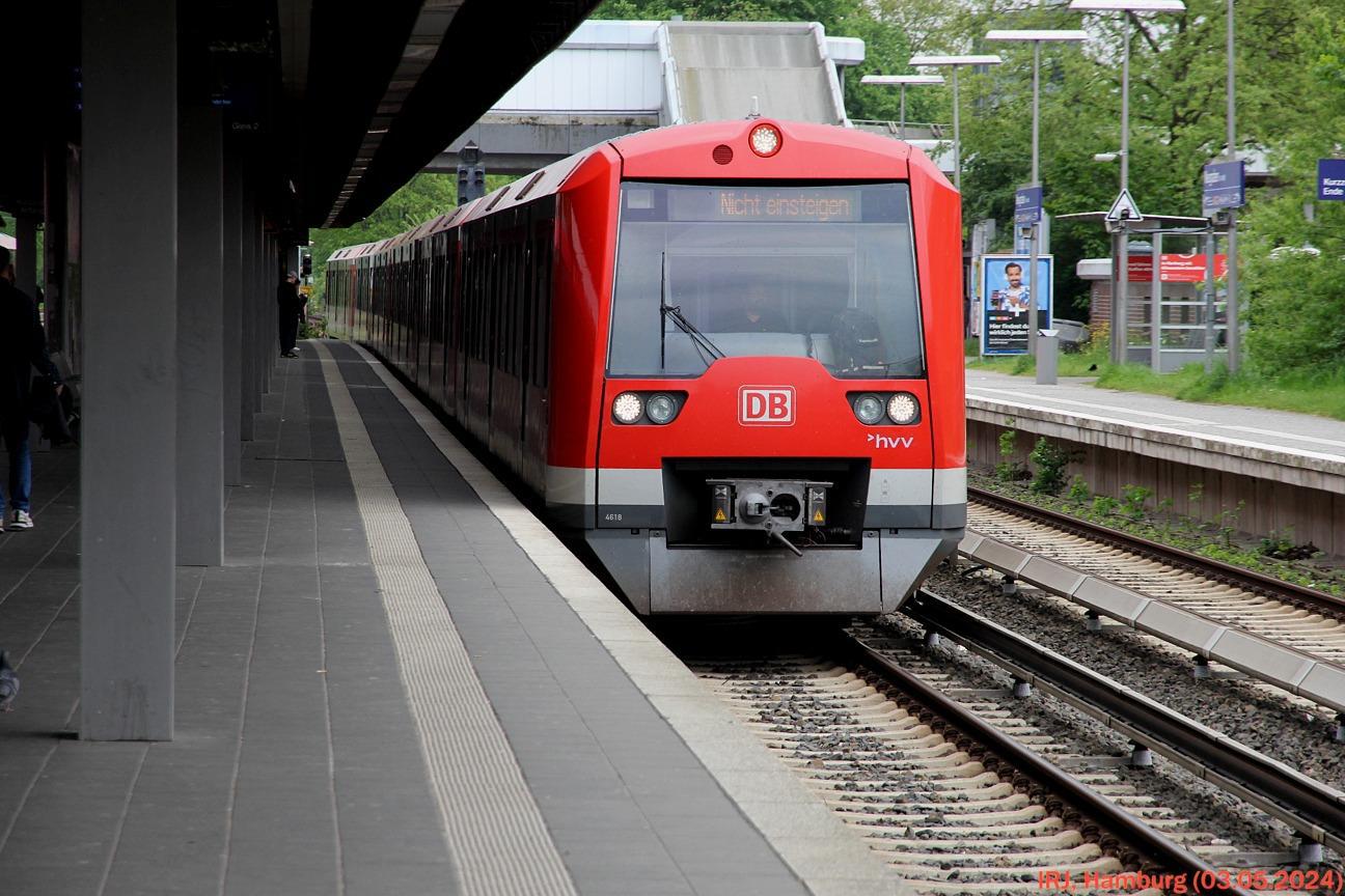 209