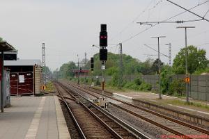 130