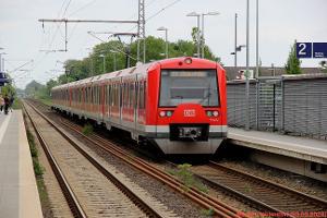 290