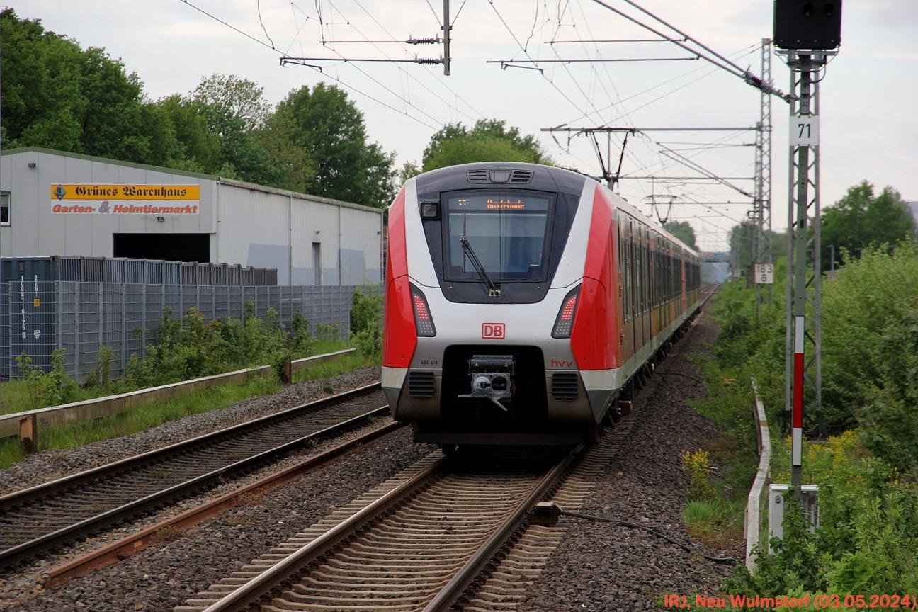 283
