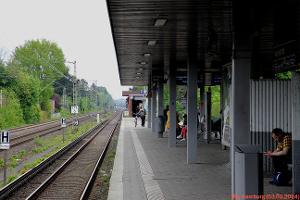 080
