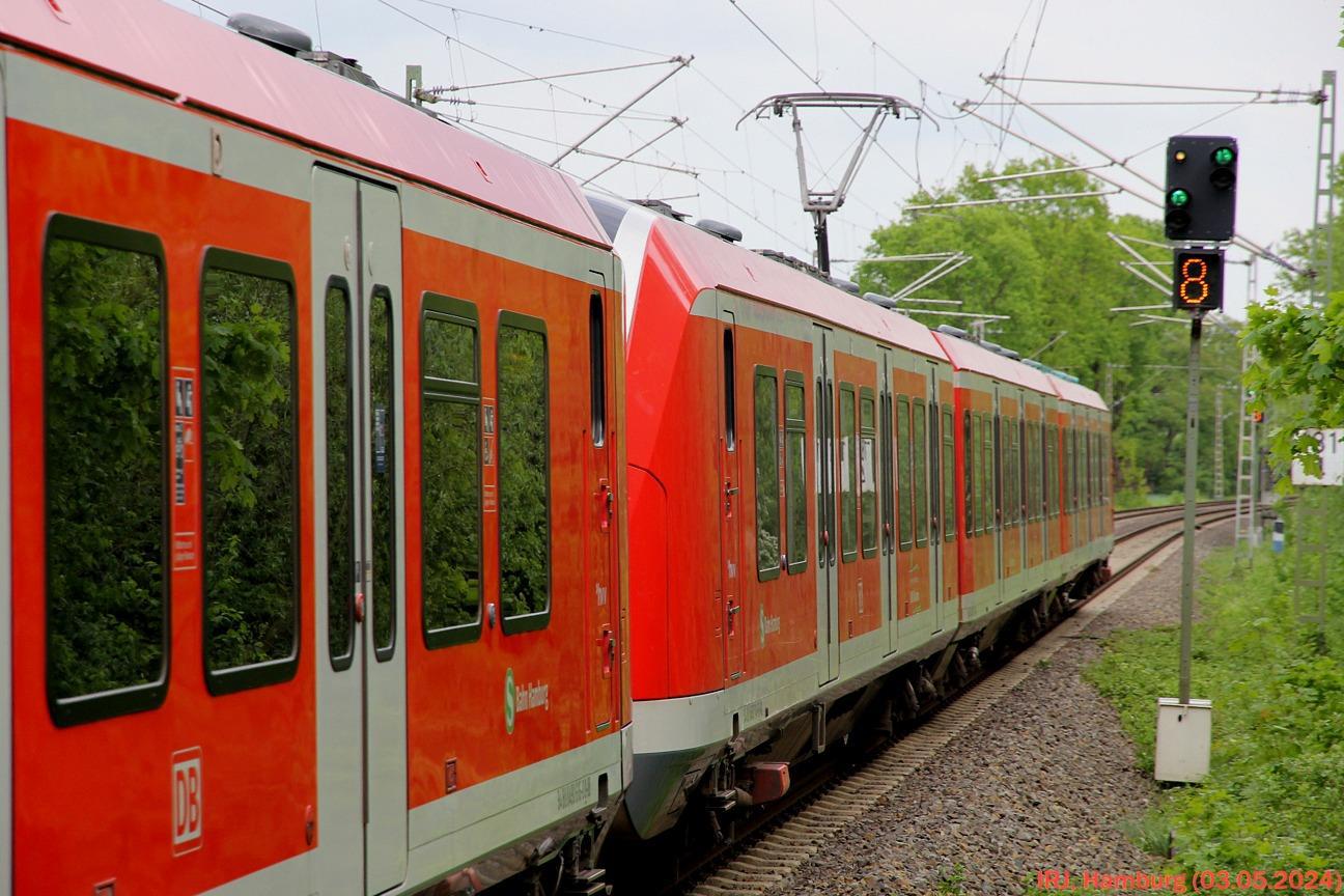259