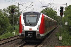 260