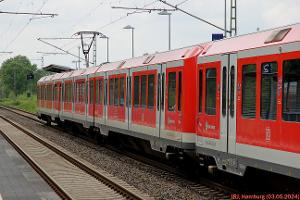 245
