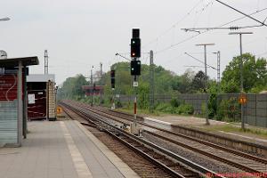 210