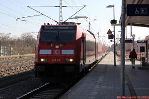 062