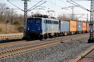 072