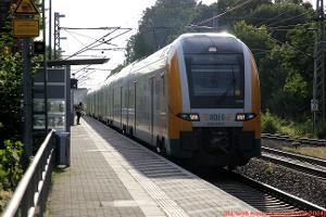 245