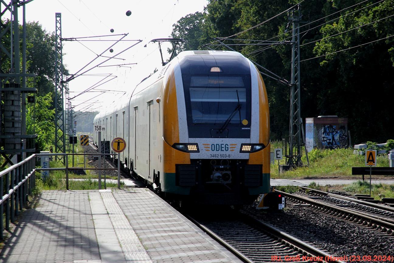 205