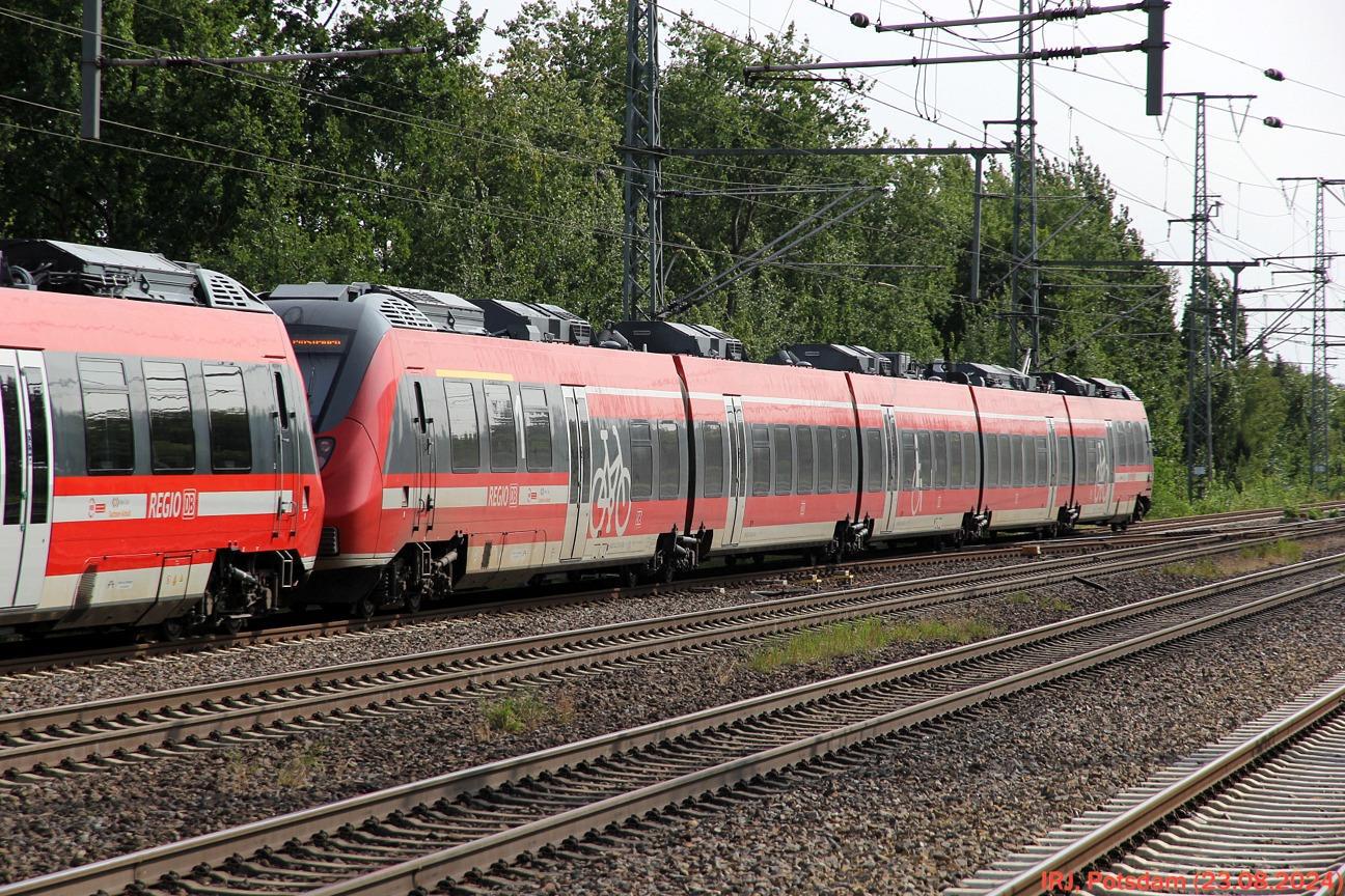 160
