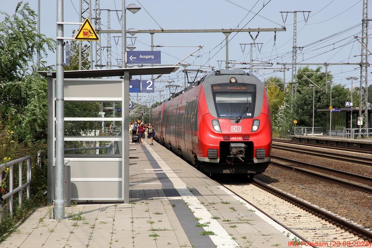079
