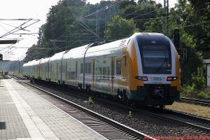 238
