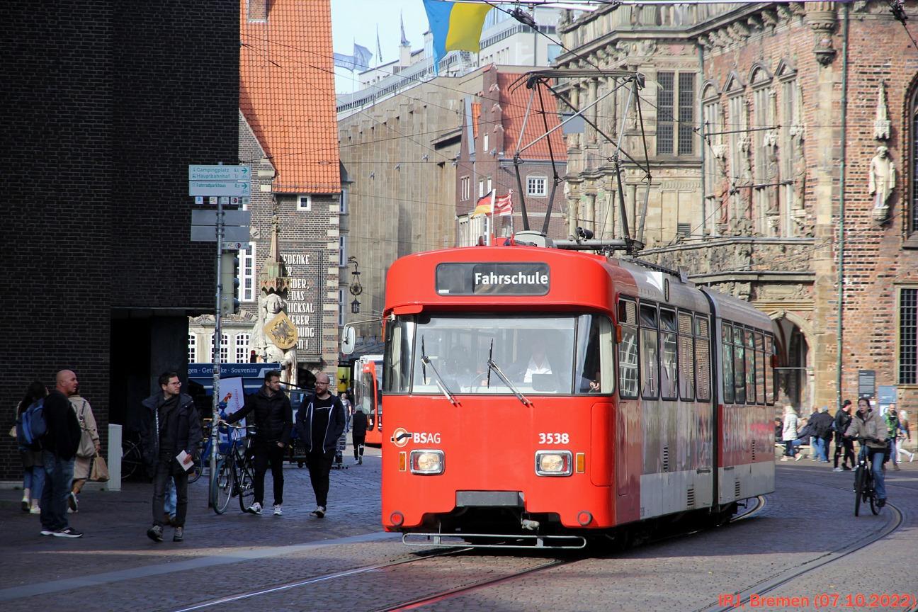 276