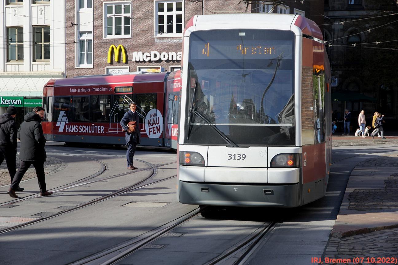262